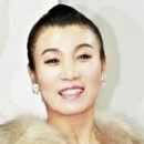 굿댄스라이프