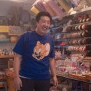 소울메이트 이미지