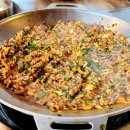 원당해장 이미지