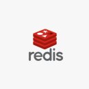 인메모리 이미지