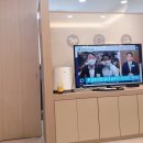 눈사랑안과 - 의왕시 | 눈사랑안과