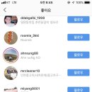 비와이딜리버리 이미지