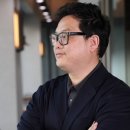 정건영 카카오 검색결과