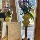 스마일 하우스 이미지