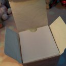 (유)소이 이미지