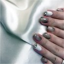 끌림네일 이미지