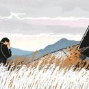 기막힌 무안 참사 ‘그 후’ 이미지