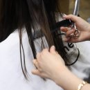 원헤어(ONE Hair)