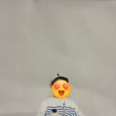 셀프사진관 예뻐서, 봄 안양점