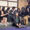 프리마모터스서비스(주) | 2026년 1월 대학로 후암씨어터 연극 뮤지컬 '프리마돈나' 관람 후기(커튼콜 영상 유)