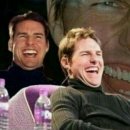 짝태&노가리 이미지