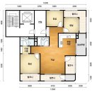 호암수채아파트 이미지