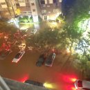 모평리마을회관 이미지