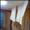 영종도2차 풍림아이원1단지 이미지