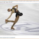 김연아, 세계여성의 날 기념 가장 위대한 여자선수들에 선정 이미지