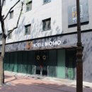 모모모텔 이미지