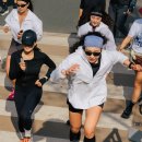 스테이배 이미지