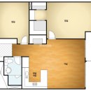 지구촌공인중개사사무소 이미지