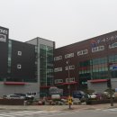 (주)세진 이미지