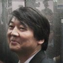 송철 이미지