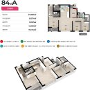 수도산 광신프로그레스 이미지