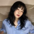 헤어디자인소윤