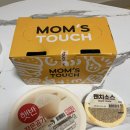 맘스터치 명장점