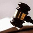 대경행정사사무소 이미지