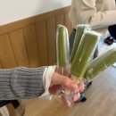 분홍집 | 부산 데이트 코스 추천｜송헌집 맛집 후기 + 분홍이네 소품샵