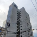 (주)하운드호텔 이미지