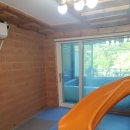 천경대키즈풀빌라2 이미지