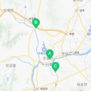 강동로1-62 네이버블로그