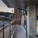 건축사사무소 틈 이미지