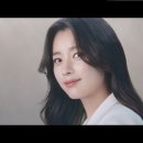 대방 이미지