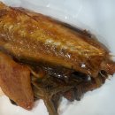 황금코다리상무점 이미지