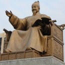 울산 덕하복합충전소 네이버블로그