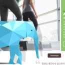 건강플러스내과의원 이미지