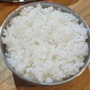 서동궁 이미지