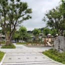 은곡3호 이미지