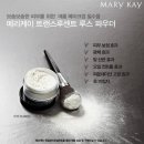 케이트랜스 네이버블로그