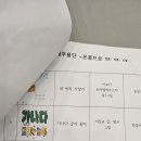 얍 얍 얍 | [x국립현대무용단] 온몸으로 얍얍얍 연수 후기