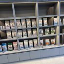 양주동물병원 이미지