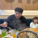 남양시장로66번길 이미지