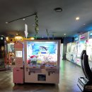 게임파크(GAME PARK) 이미지