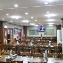 제주순풍신제주본점 이미지