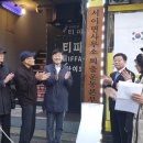 서이면사무소 이미지