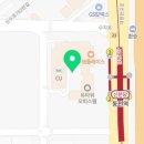 수지유타워공인중개사사무소 이미지