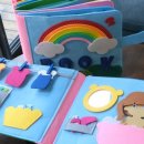 세탁스토리 이미지