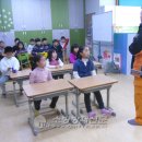 낙산초교 이미지