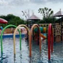 고읍 나리근린공원 이미지